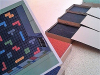 Tetris 2